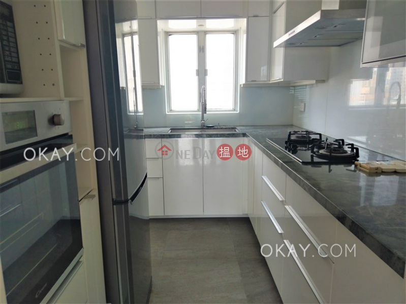 Property Search Hong Kong | OneDay | Residential, Rental Listings Rare 3 bedroom with balcony | Rental