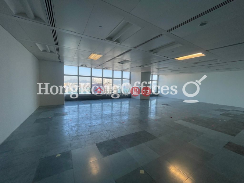 HK$ 192,896/ month | Hysan Place Wan Chai District, Office Unit for Rent at Hysan Place