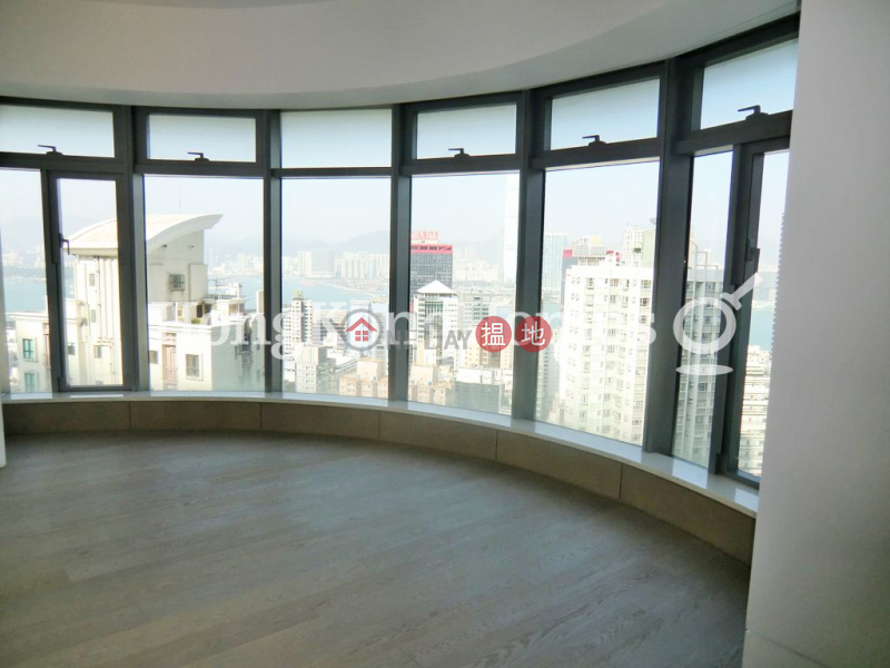 Argenta Unknown Residential Sales Listings | HK$ 120M