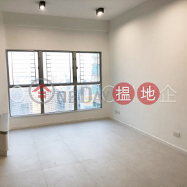 3房2廁,極高層,星級會所漾日居1期2座出租單位 | 漾日居1期2座 The Waterfront Phase 1 Tower 2 _0