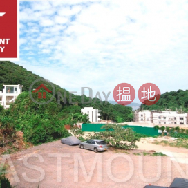 Clearwater Bay Village House | Property For Sale in Ha Yeung 下洋-Duplex with roof | Property ID:962 | 91 Ha Yeung Village 下洋村91號 _0