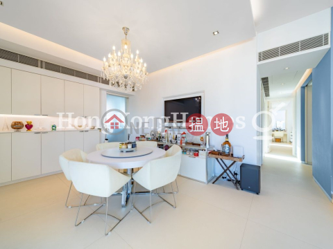 3 Bedroom Family Unit at The Forfar | For Sale | The Forfar 懿薈 _0