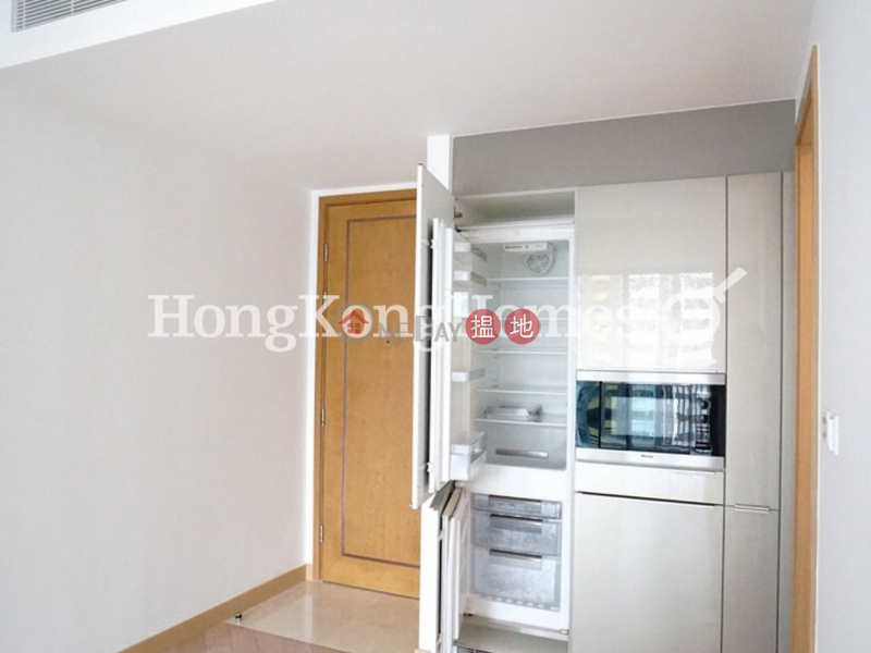 Larvotto, Unknown Residential Rental Listings HK$ 21,500/ month