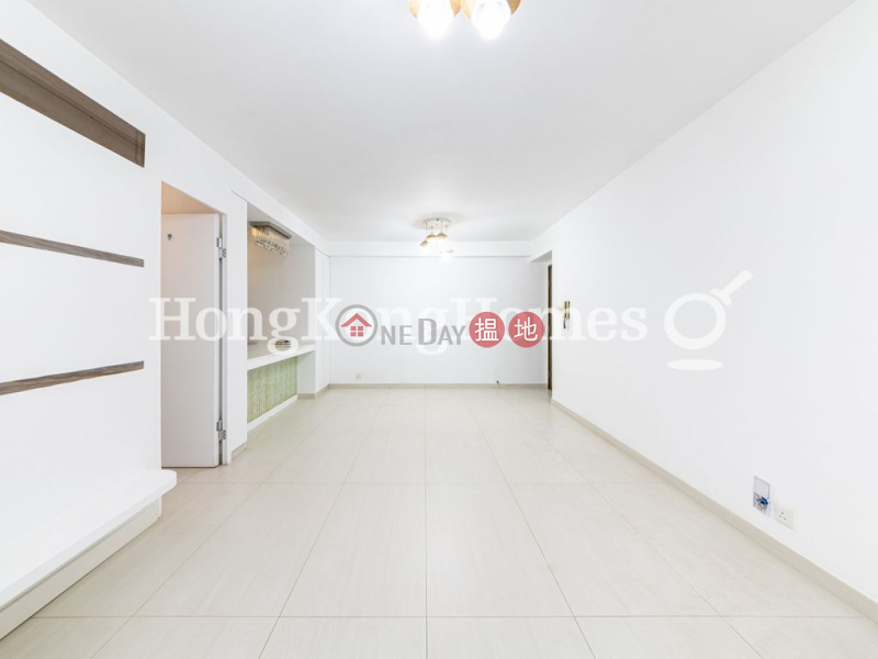 殷樺花園三房兩廳單位出租|95羅便臣道 | 西區香港-出租|HK$ 40,000/ 月