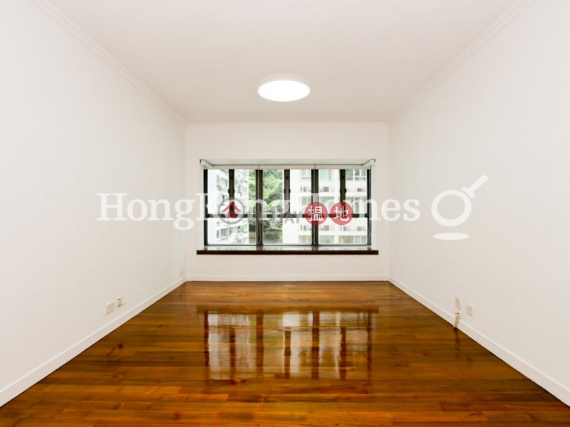 2 Bedroom Unit at Winsome Park | For Sale | Winsome Park 匯豪閣 Sales Listings