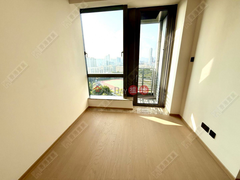 全新一手放租1忠孝街 | 九龍城-香港-出租HK$ 38,000/ 月
