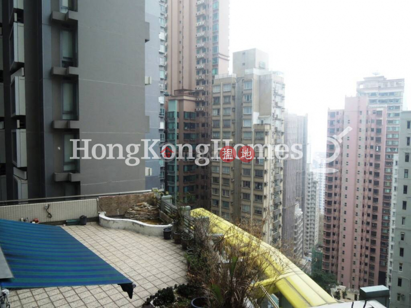 Property Search Hong Kong | OneDay | Residential Sales Listings, 2 Bedroom Unit at Palatial Crest | For Sale