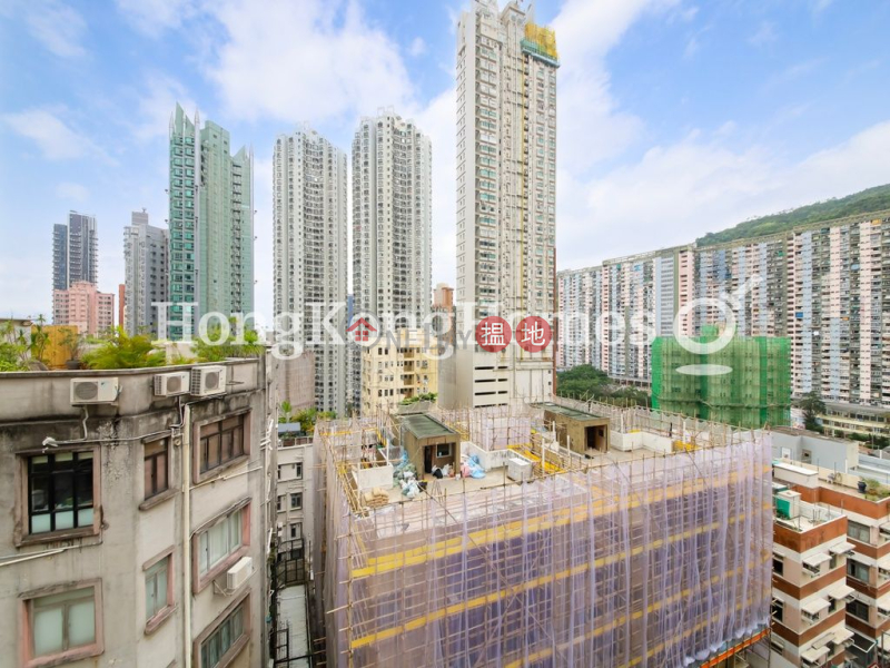 香港搵樓|租樓|二手盤|買樓| 搵地 | 住宅-出售樓盤-優悠台三房兩廳單位出售