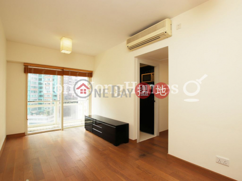 2 Bedroom Unit for Rent at Centrestage, Centrestage 聚賢居 | Central District (Proway-LID39159R)_0