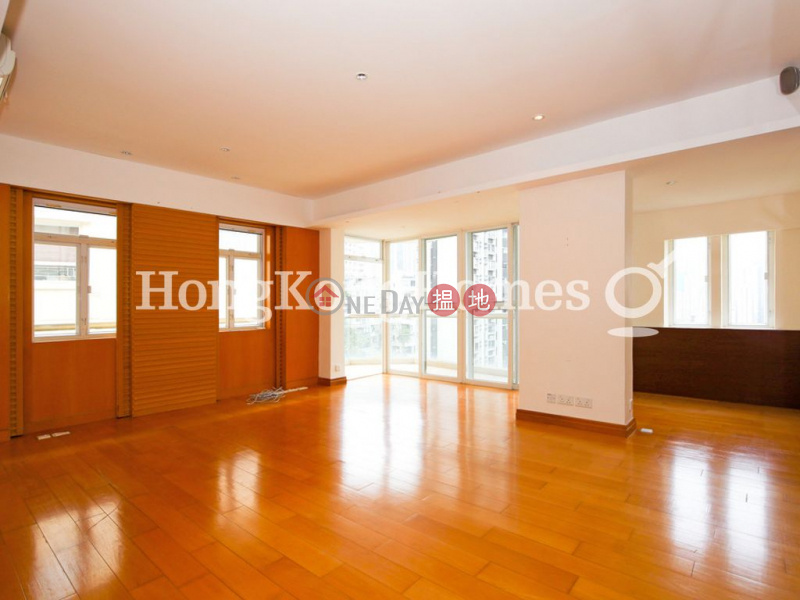 3 Bedroom Family Unit at Grand House | For Sale, 110-112 MacDonnell Road | Central District | Hong Kong | Sales, HK$ 43M