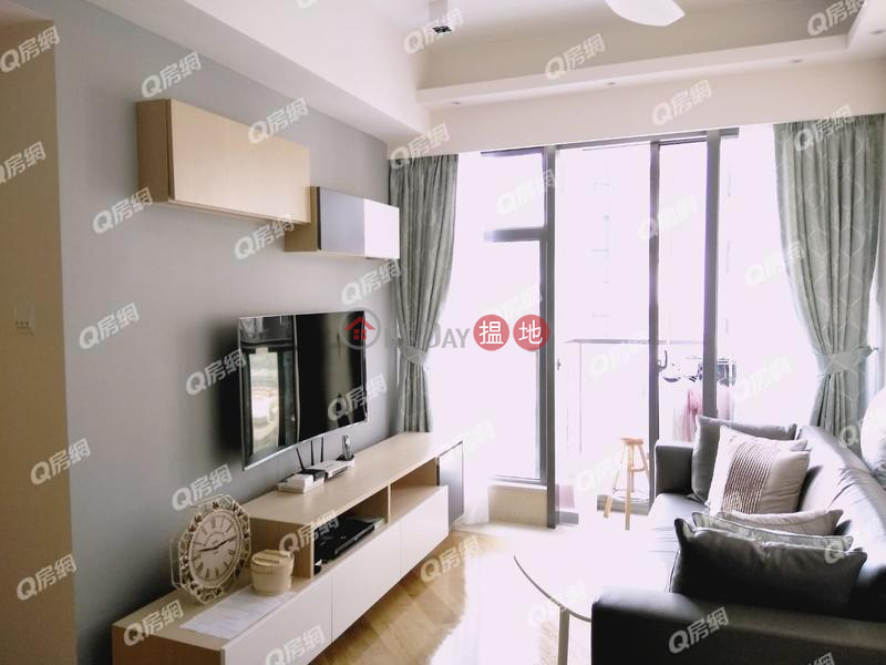 Property Search Hong Kong | OneDay | Residential Sales Listings | Tower 1B II The Wings | 3 bedroom Mid Floor Flat for Sale