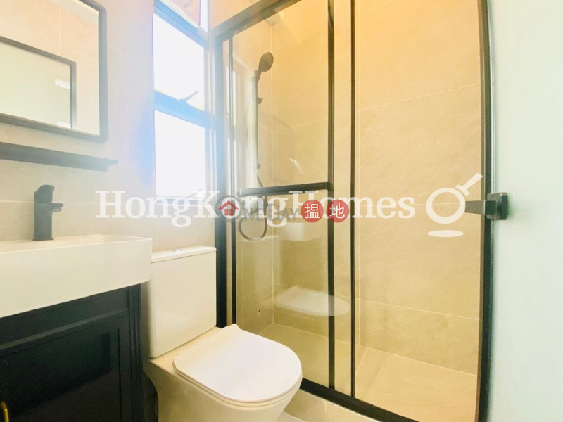 1 Bed Unit at Kong Chian Tower | For Sale 351 Des Voeux Road West | Western District | Hong Kong | Sales HK$ 6.5M