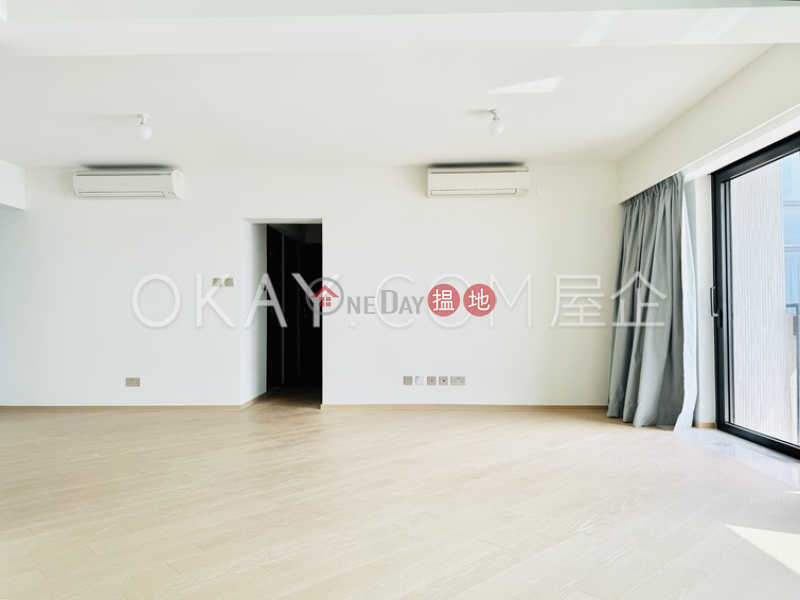 Victoria Coast, High, Residential, Rental Listings, HK$ 74,000/ month