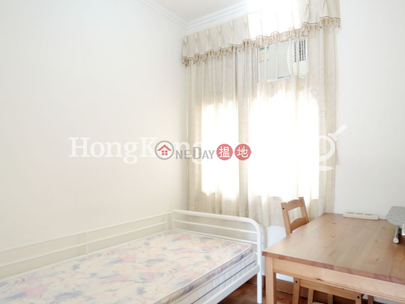 HK$ 26,000/ 月景怡大廈灣仔區-景怡大廈三房兩廳單位出租