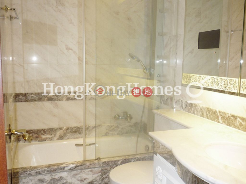 御金‧國峰-未知|住宅-出租樓盤-HK$ 23,000/ 月
