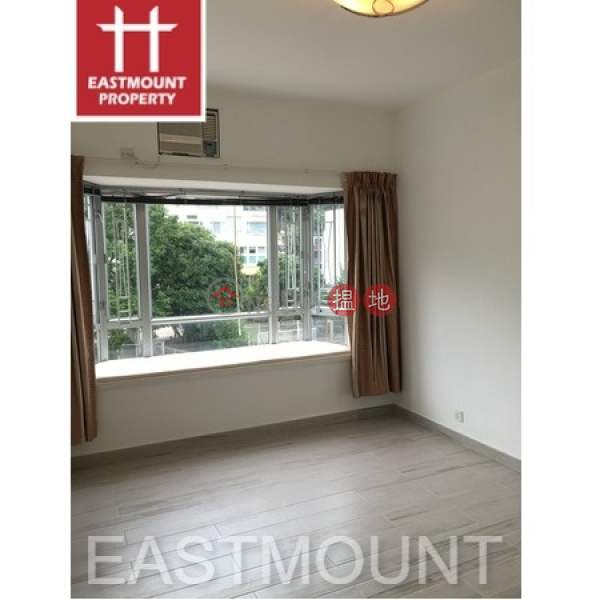 HK$ 55,000/ month Marina Cove Phase 1 | Sai Kung Sai Kung Villa House | Property For Rent or Lease in Marina Cove, Hebe Haven 白沙灣匡湖居-Berth | Property ID:1991
