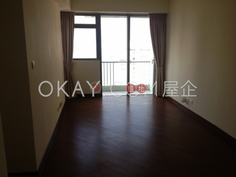 Property Search Hong Kong | OneDay | Residential Sales Listings, Unique 3 bedroom on high floor | For Sale