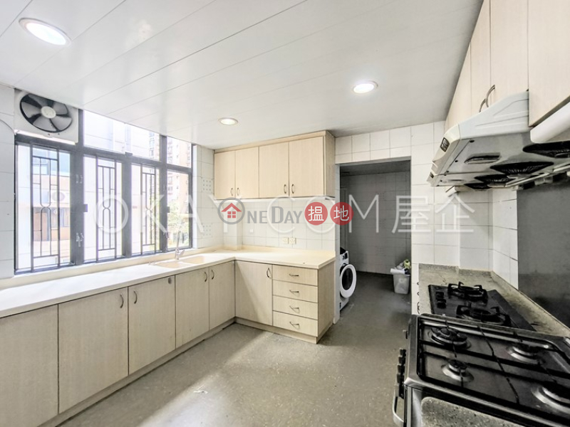 Palm Court | High | Residential, Rental Listings | HK$ 75,000/ month