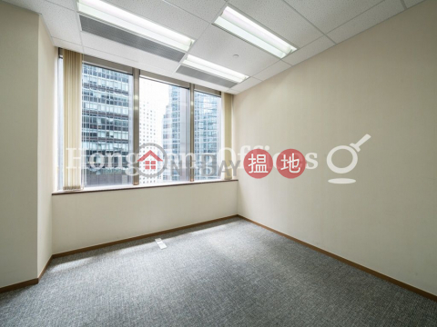 Office Unit for Rent at Wheelock House, Wheelock House 會德豐大廈 | Central District (HKO-49975-AKHR)_0