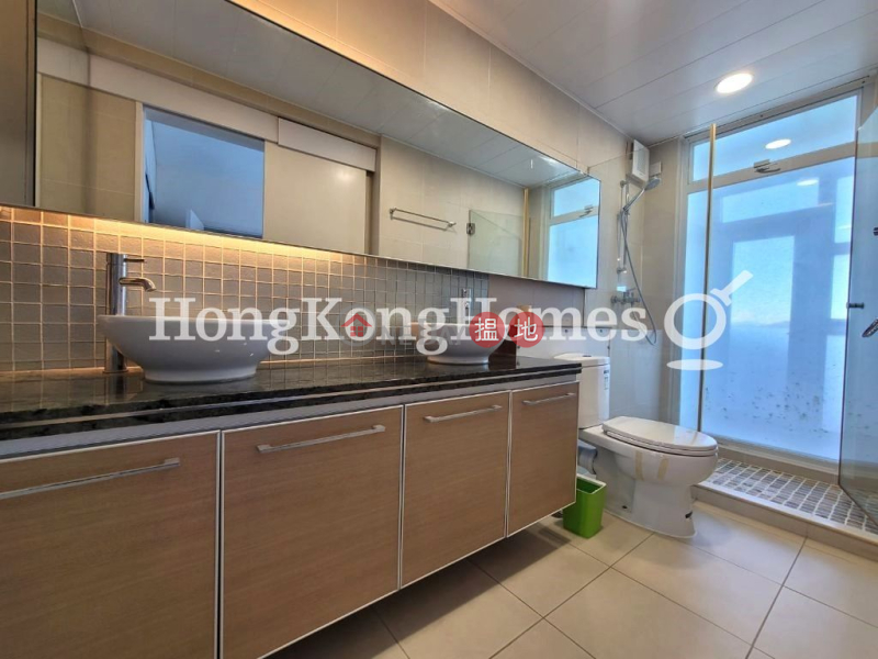 華富花園三房兩廳單位出售7銀巒路 | 西貢-香港出售-HK$ 2,980萬