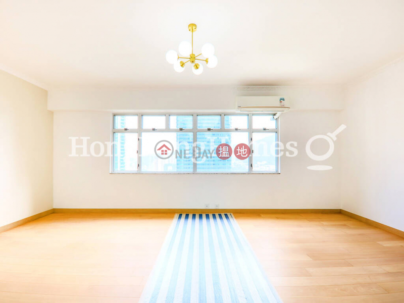 HK$ 80,000/ month | Villa Monte Rosa Wan Chai District, 3 Bedroom Family Unit for Rent at Villa Monte Rosa