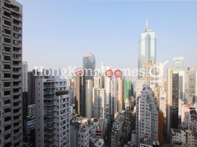 Property Search Hong Kong | OneDay | Residential, Sales Listings, 2 Bedroom Unit at Honor Villa | For Sale