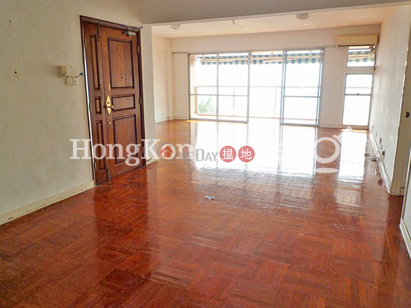 4 Bedroom Luxury Unit for Rent at Scenic Villas 2-28 Scenic Villa Drive | Western District Hong Kong | Rental HK$ 85,000/ month