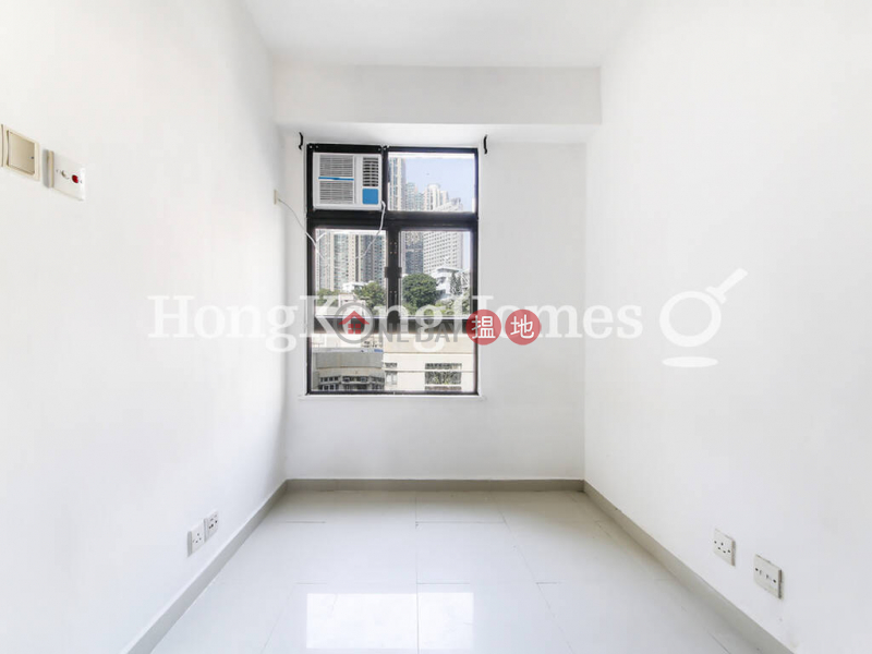 Scholar Court | Unknown Residential, Sales Listings, HK$ 6.5M