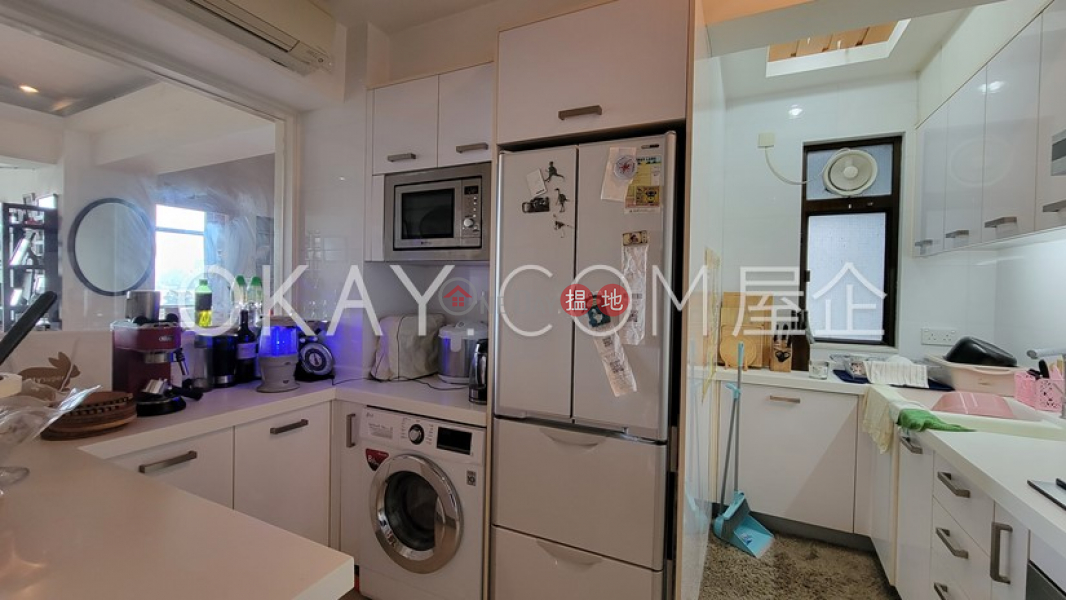 Luxurious 3 bedroom in Causeway Bay | For Sale | 13-33 Moreton Terrace | Wan Chai District Hong Kong | Sales HK$ 15.28M