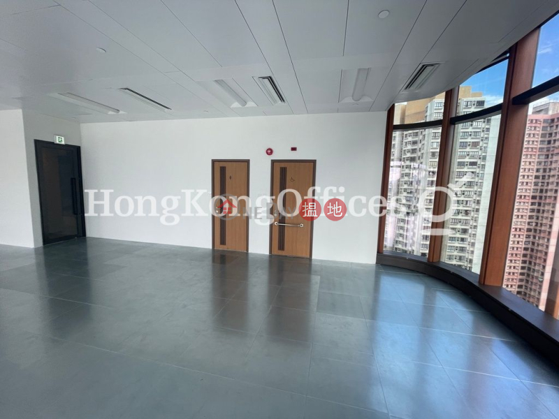 香港搵樓|租樓|二手盤|買樓| 搵地 | 寫字樓/工商樓盤-出租樓盤|電氣道228號寫字樓租單位出租