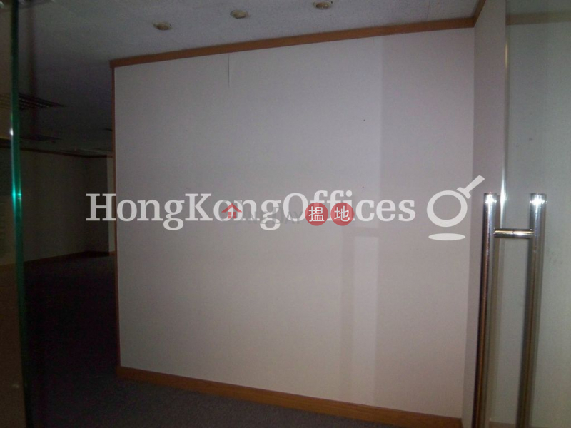Lippo Centre High | Office / Commercial Property | Rental Listings | HK$ 69,993/ month