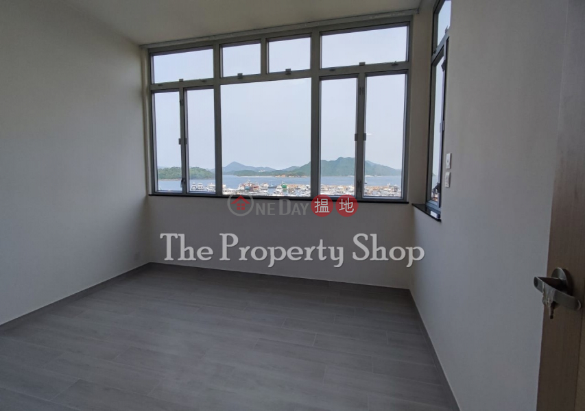 Property Search Hong Kong | OneDay | Residential Rental Listings Downtown SK Newly Renovated + Sea View