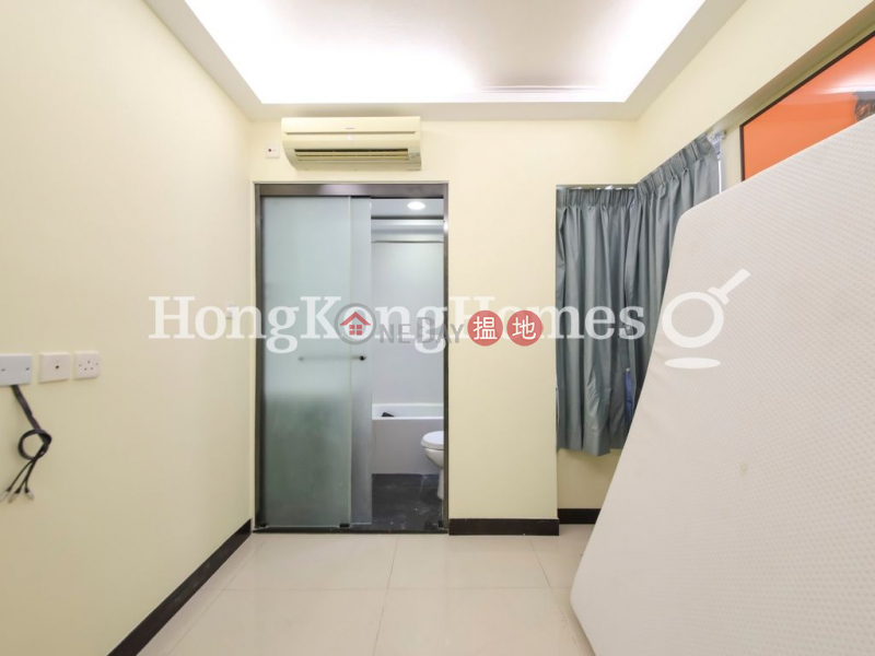 Property Search Hong Kong | OneDay | Residential, Rental Listings, 2 Bedroom Unit for Rent at Sports Mansion