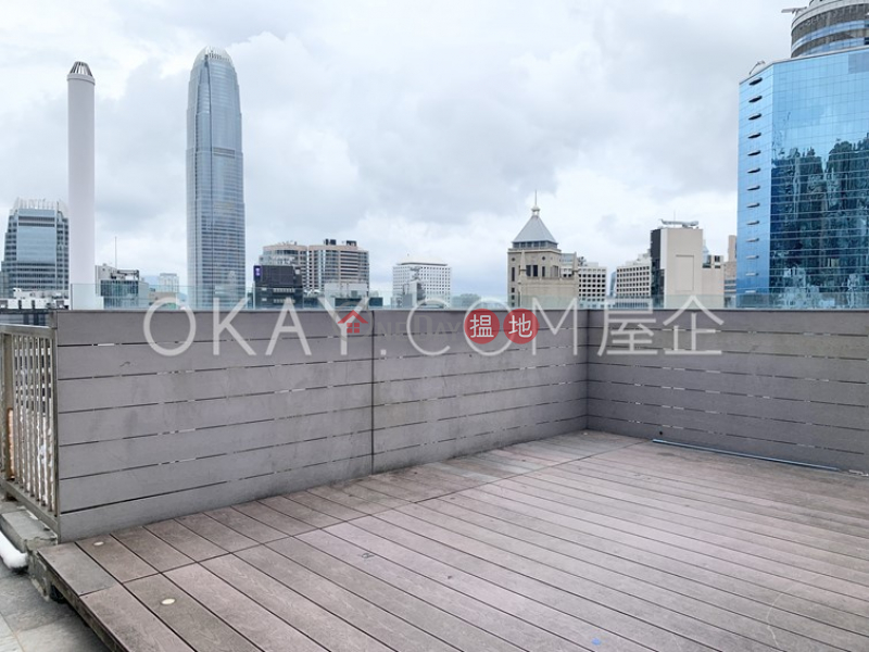 新陞大樓高層住宅出售樓盤-HK$ 1,750萬
