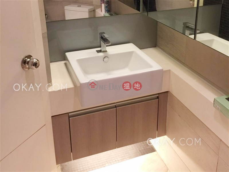 HK$ 15.98M Tower 2 Grand Promenade | Eastern District, Charming 3 bedroom with balcony | For Sale