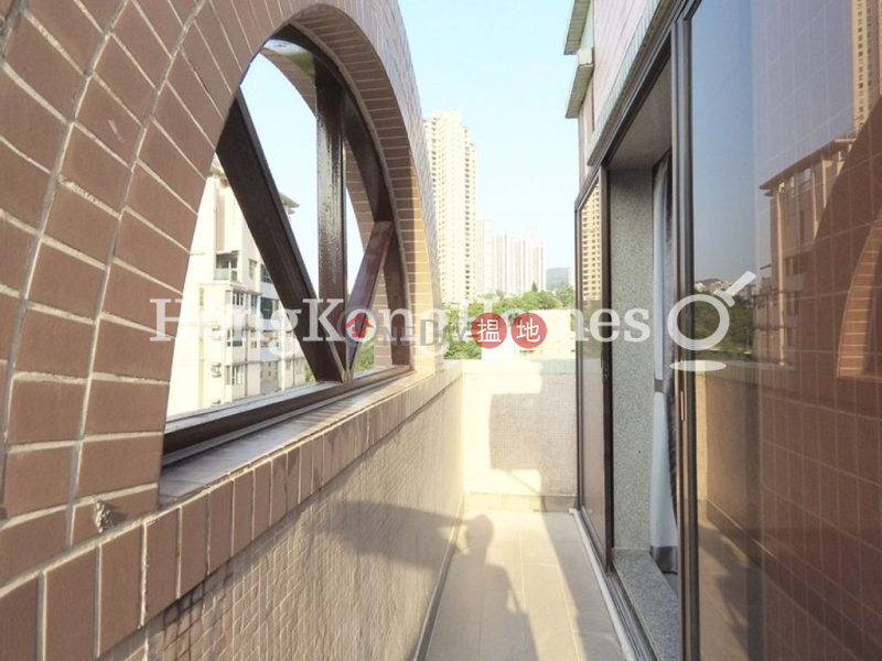 1 Bed Unit for Rent at Elegance Tower 64 Village Road | Wan Chai District Hong Kong | Rental | HK$ 31,000/ month