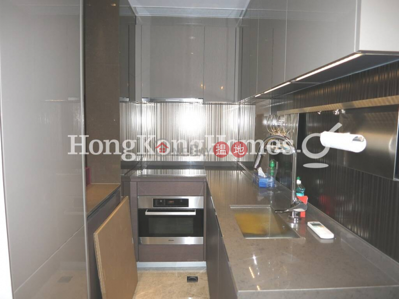1 Bed Unit for Rent at Harbour Pinnacle, Harbour Pinnacle 凱譽 Rental Listings | Yau Tsim Mong (Proway-LID154235R)