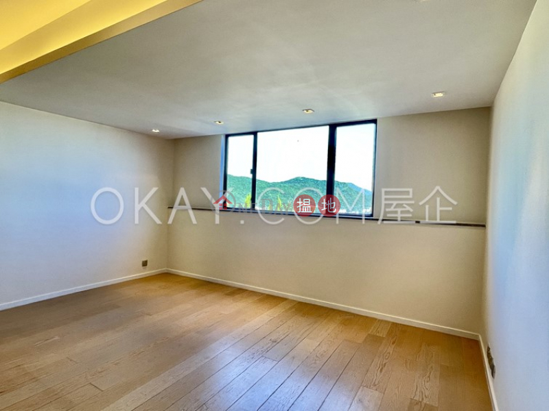 Arcadia | Unknown Residential | Rental Listings, HK$ 50,000/ month