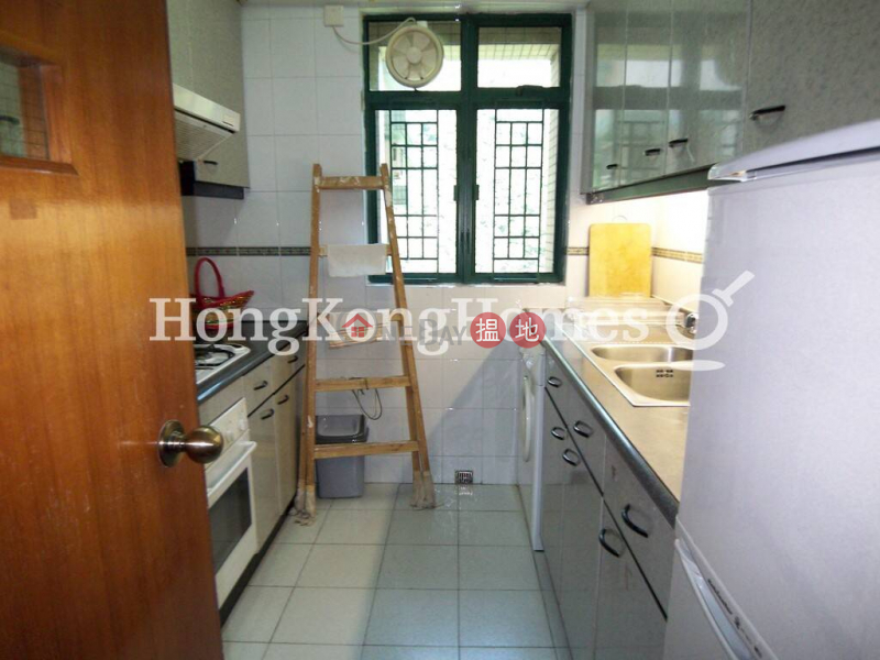 2 Bedroom Unit at Hillsborough Court | For Sale 18 Old Peak Road | Central District | Hong Kong, Sales HK$ 22M