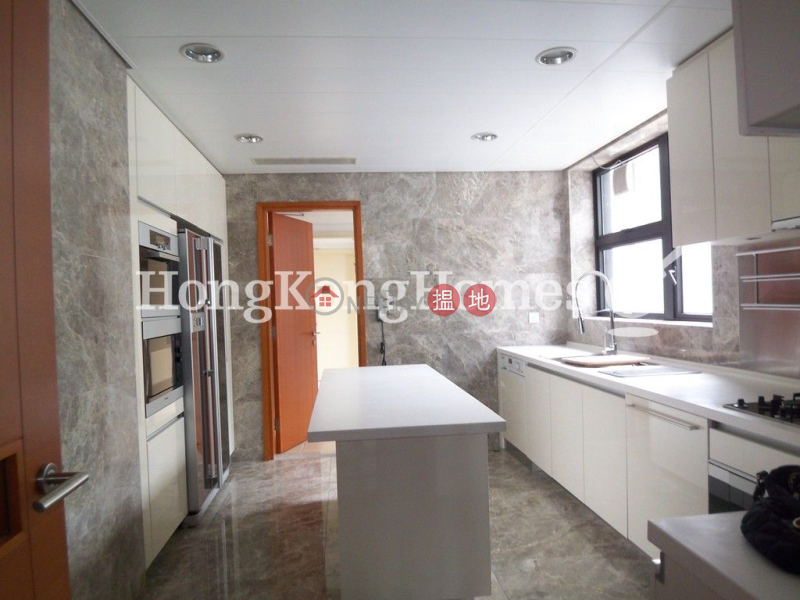 Phase 6 Residence Bel-Air, Unknown | Residential, Sales Listings | HK$ 90M