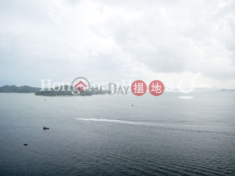 貝沙灣2期南岸三房兩廳單位出租 | 貝沙灣2期南岸 Phase 2 South Tower Residence Bel-Air _0