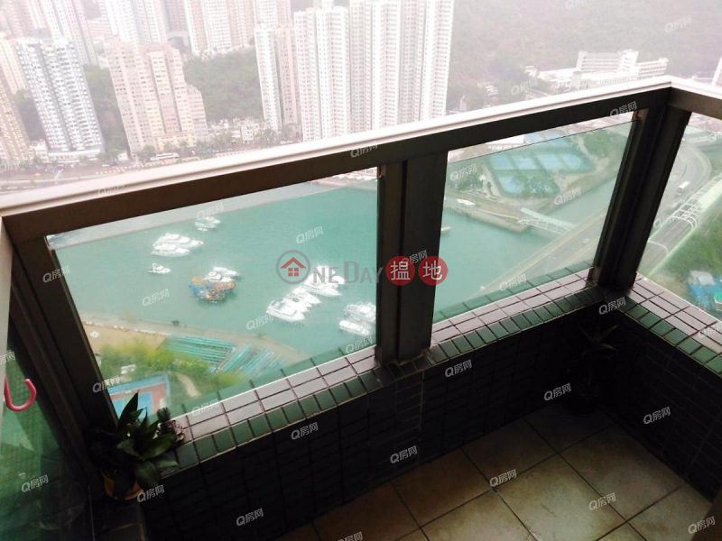 Sham Wan Towers Block 3 | 3 bedroom High Floor Flat for Sale 3 Ap Lei Chau Drive | Southern District, Hong Kong | Sales | HK$ 12.8M