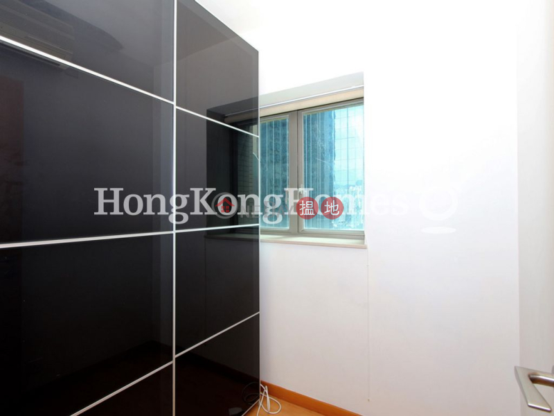 3 Bedroom Family Unit at The Zenith Phase 1, Block 1 | For Sale, 3 Wan Chai Road | Wan Chai District Hong Kong Sales, HK$ 14.5M
