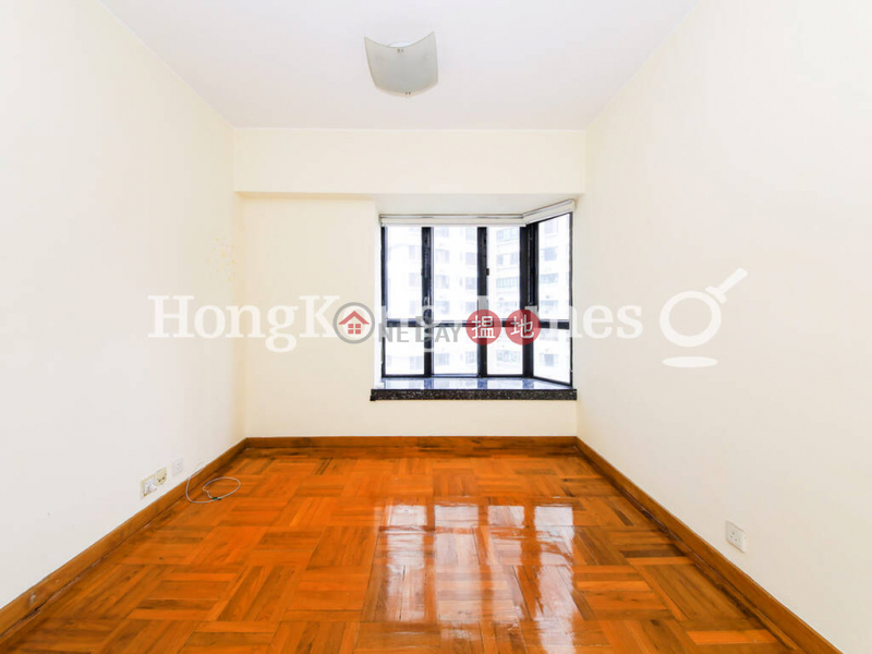 2 Bedroom Unit at Vantage Park | For Sale | Vantage Park 慧豪閣 Sales Listings