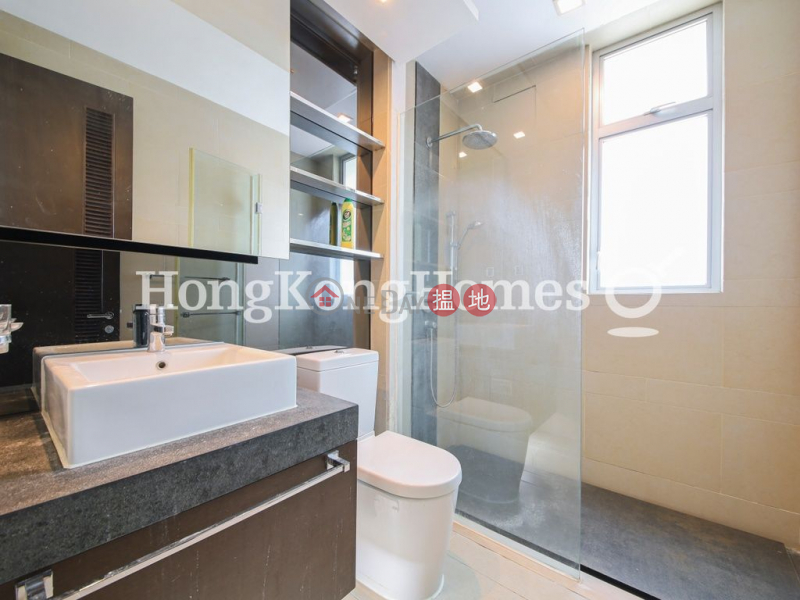 2 Bedroom Unit at J Residence | For Sale | 60 Johnston Road | Wan Chai District, Hong Kong, Sales HK$ 10.5M