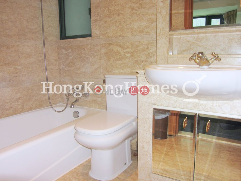 2 Bedroom Unit for Rent at Manhattan Heights | Manhattan Heights 高逸華軒 Rental Listings
