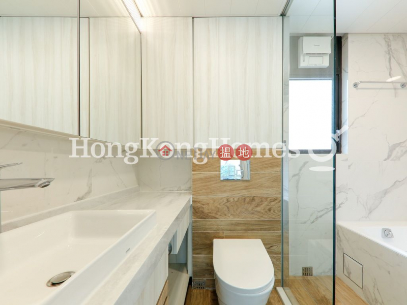 香港搵樓|租樓|二手盤|買樓| 搵地 | 住宅-出租樓盤|優悠台三房兩廳單位出租