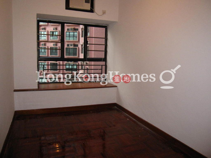 Property Search Hong Kong | OneDay | Residential Rental Listings, 3 Bedroom Family Unit for Rent at Blessings Garden