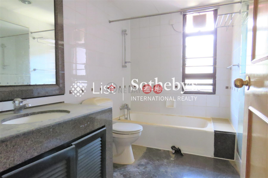 Property for Rent at Pacific View with 3 Bedrooms 38 Tai Tam Road | Southern District Hong Kong | Rental | HK$ 60,000/ month