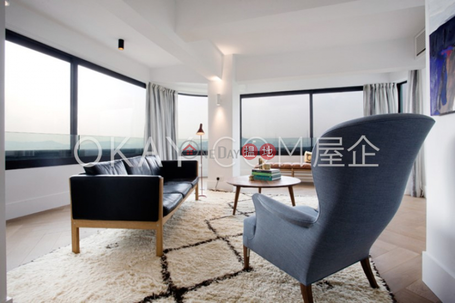 Property Search Hong Kong | OneDay | Residential | Rental Listings | Gorgeous 2 bedroom in Western District | Rental